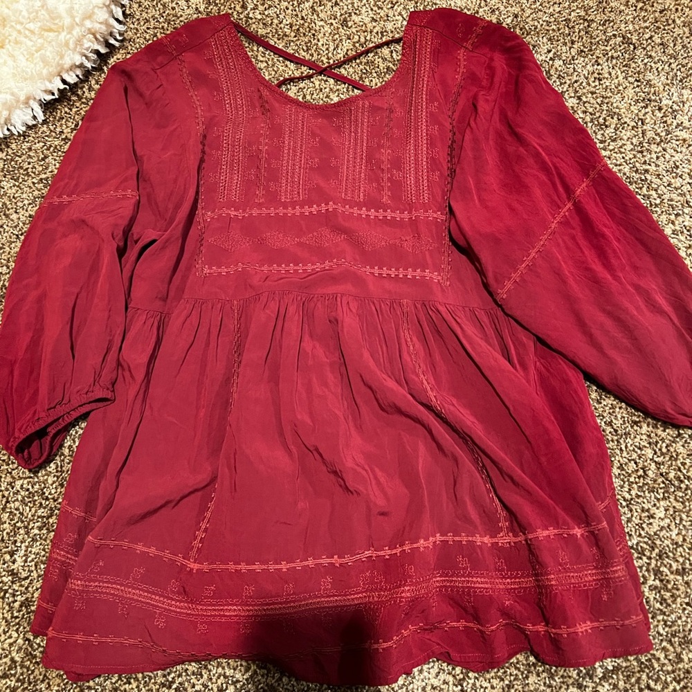 Altard state top
